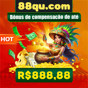 88qu.com Indique amigos para receber um bônus