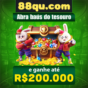 88qu.com Fundo de Resgate de Perdas Semanais