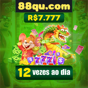 88qu.com Mina Misteriosa