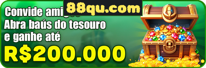 Compartilhar