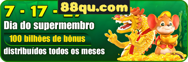 Resgate Semanal