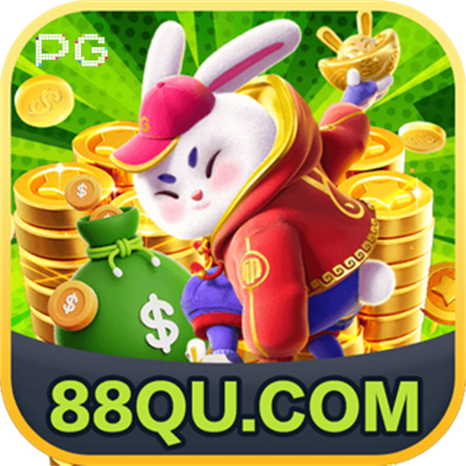 88qu.com Cassino Online