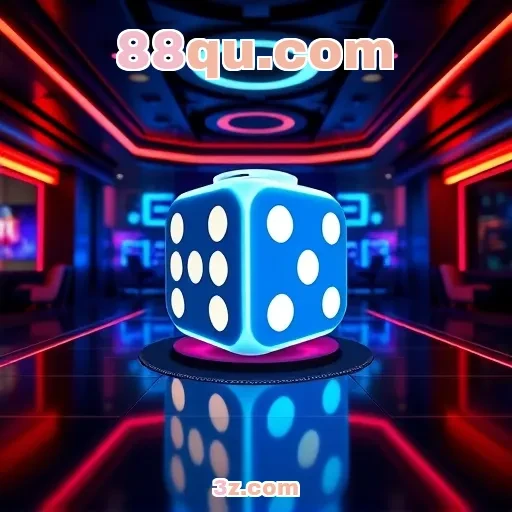 88qu.com: Descubra os Novos Jogos e Aumente Sua Diversão