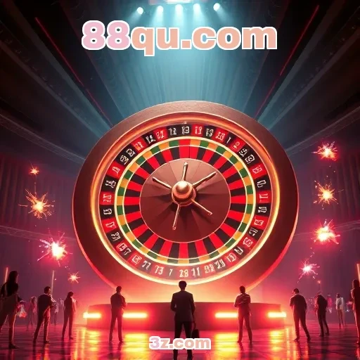 88qu.com: A Nova Sensação dos Jogos de Poker Online no Brasil!