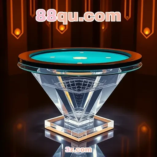 88qu.com: Uma Aventura no Mundo dos Vídeo Jogos Aguardando Você!